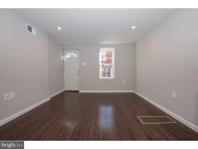 property at 437 Greenwich St