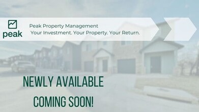 1718 E Powell Ave in Fort Worth, TX - Building Photo - Building Photo