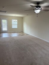 26 Jones Creek Cir in Greer, SC - Building Photo - Building Photo