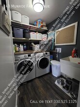 143 Munroe Falls Ave in Munroe Falls, OH - Building Photo - Building Photo