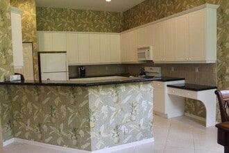 10836 Grande Blvd in West Palm Beach, FL - Building Photo - Building Photo