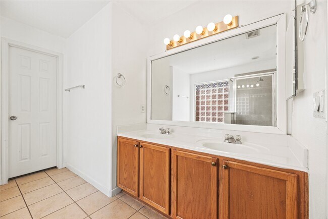 property at 16602 Grenada Falls Dr