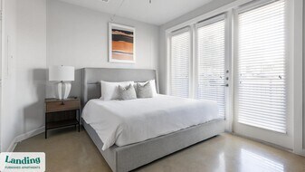 4300 Cromwell Dr, Unit 8110 in Kyle, TX - Building Photo