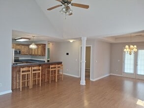 113 Lee Ridge Dr in Columbia, SC - Building Photo - Building Photo