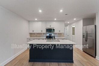 112 4th St NE in Charlottesville, VA - Building Photo - Building Photo