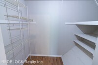 3333 Comly Rd photo'