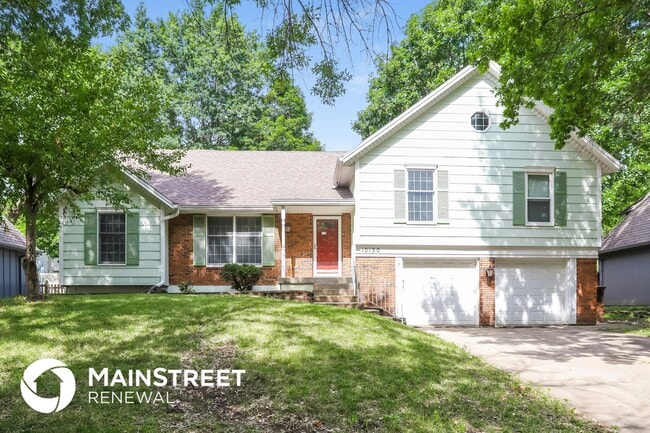 property at 10130 Halsey St