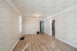 6209 Radom St in St. Louis, MO - Building Photo - Building Photo