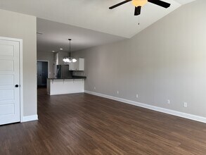 600 Trellis Square in Pooler, GA - Building Photo - Building Photo