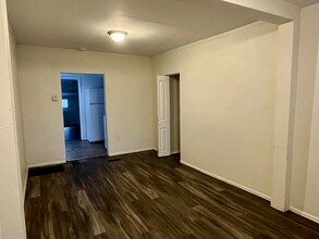 4731 Vine St, Unit 4731 Vine St in Denver, CO - Foto de edificio - Building Photo