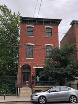 1817 Frankford Ave, Unit Unit 2 in Philadelphia, PA - Building Photo