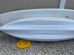 27044 Williams Rd in Bonita Springs, FL - Foto de edificio - Building Photo