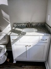 183 Lake Dr in Atlanta, GA - Building Photo - Building Photo