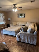 6525 Westwood Cir in Lumberton, TX - Building Photo - Building Photo