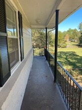 968 Karen Rd in Montgomery, AL - Building Photo - Building Photo