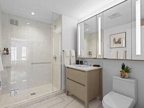 395 Harrison Ave in Boston, MA - Building Photo - Building Photo
