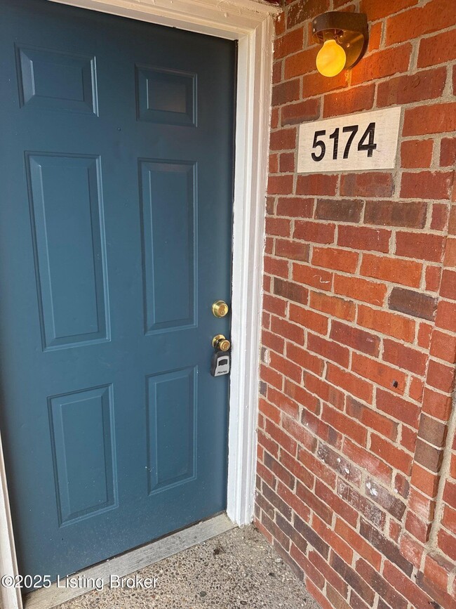 property at 5174 Keegan Way