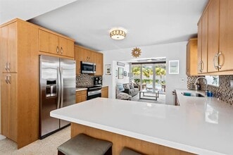 3321 NE 16th Ct in Fort Lauderdale, FL - Building Photo - Building Photo