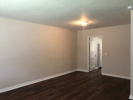 415-417 Harper Ave in Auburn, AL - Building Photo