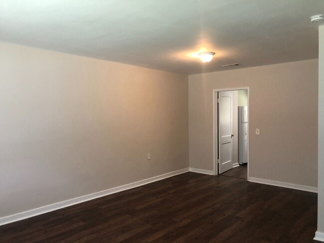 property at 415-417 Harper Ave