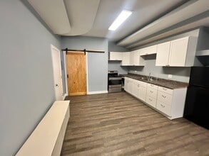 4757 S Paulina St in Chicago, IL - Building Photo - Building Photo