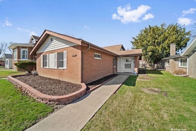 property at 1436 Portsmouth Ave