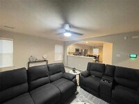634 Sweet Flower Dr photo'