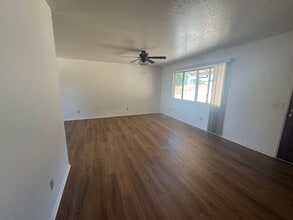4062 Tranquilla Ave in Atascadero, CA - Building Photo - Building Photo