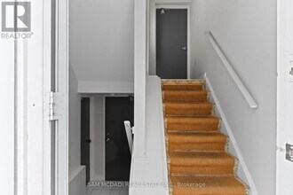 26 Pine Ave in Toronto, ON - Building Photo - Building Photo