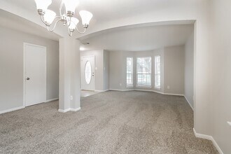 28802 Waltham St in Spring, TX - Building Photo - Building Photo