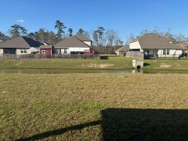 property at 24359 Dawson Ct