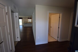 167 Virginia Ave in Palmyra, VA - Building Photo - Building Photo