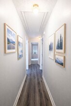 116 Crossroads Estate Dr in Newnan, GA - Foto de edificio - Building Photo