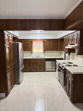 412 Cd Ave in McAllen, TX - Building Photo - Building Photo