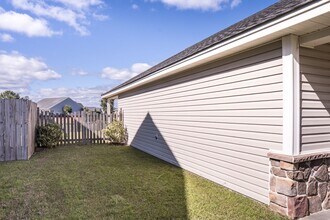 293 Hearthstone Dr in Ridgeland, SC - Building Photo - Building Photo