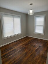 4029 Ivy Ave in Knoxville, TN - Building Photo - Building Photo