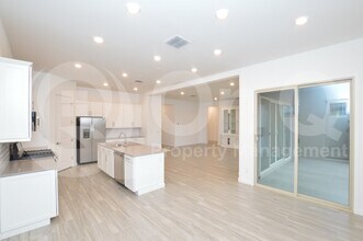 23958 S 217th Way in Queen Creek, AZ - Building Photo - Building Photo