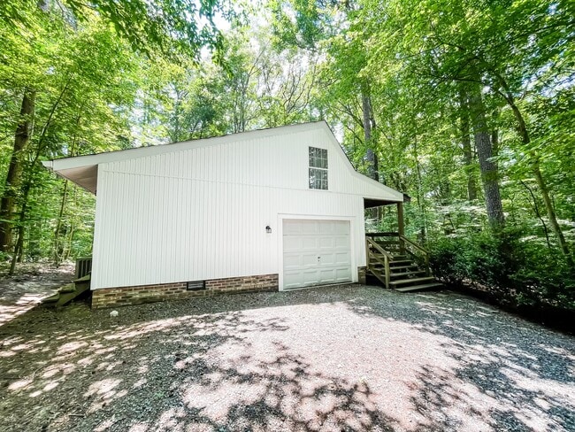 property at 7144 Persimmon Ln