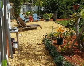 property at 626 NW 45th St