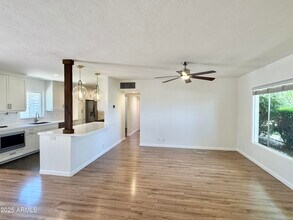 1526 W Windsor Ave in Phoenix, AZ - Building Photo - Building Photo