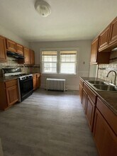 2934-2936-2936 N Farwell Ave in Milwaukee, WI - Building Photo - Building Photo