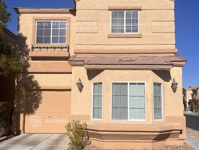 property at 11131 Abbeyfield Rose Dr