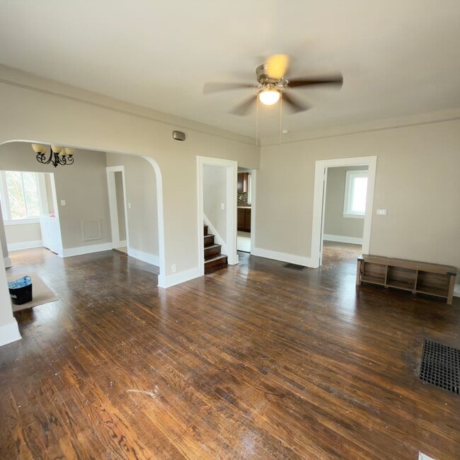 630 Delaware St SE in Grand Rapids, MI - Building Photo - Building Photo