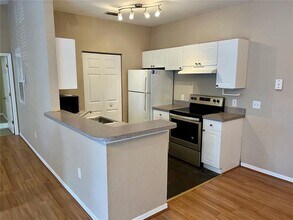 835 Grand Regency Pointe in Altamonte Springs, FL - Foto de edificio - Building Photo