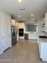 1339 Flintlock Dr in San Tan Valley, AZ - Building Photo - Building Photo