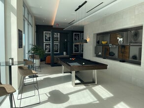 3801 Biscayne Blvd in Miami, FL - Building Photo - Building Photo