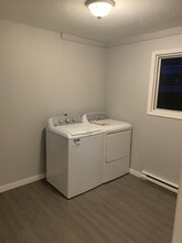 9619-9619 102 St in Fort St John, BC - Building Photo - Building Photo