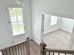 1651 Wellborn Walk in Suwanee, GA - Building Photo - Building Photo
