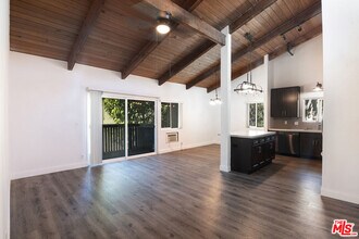 4810 Hollow Corner Rd in Culver City, CA - Building Photo - Building Photo