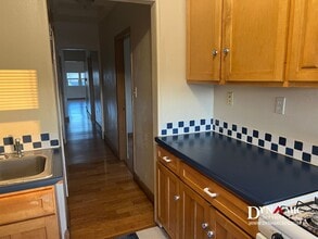 641 S Dakota Ave in Sioux Falls, SD - Building Photo - Building Photo